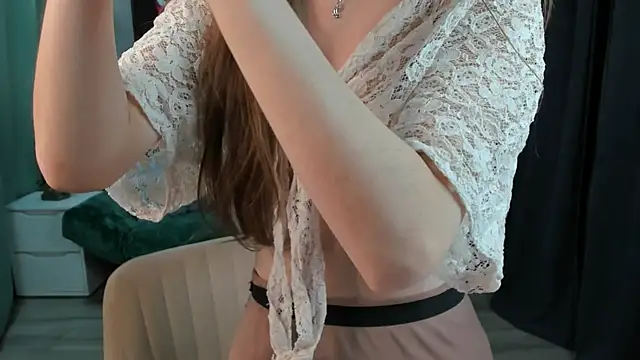 RayWillliams online show from May 2026 08:14:01 PM