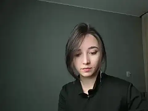 Snapshot of Eva_Gloryy chatting on February 2025 08:54:02 PM Eva Gloryy online show from February 2025 08:54:02 PM