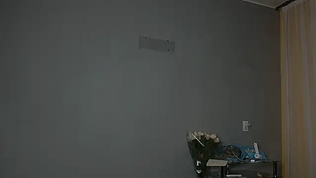 Eva Gloryy online show from October 2025 02:23:02 PM