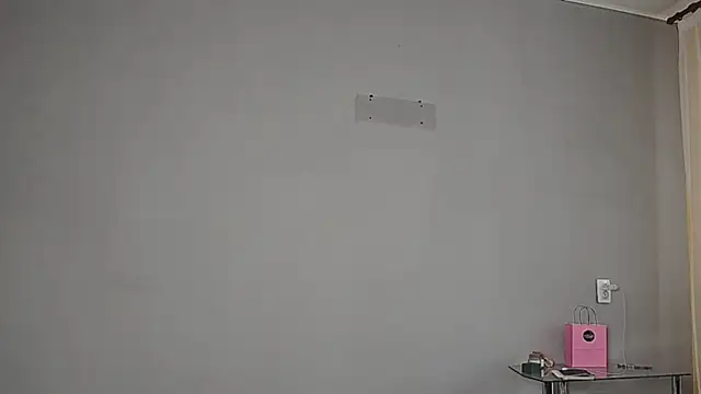 Eva Gloryy online show from June 2026 11:56:02 AM