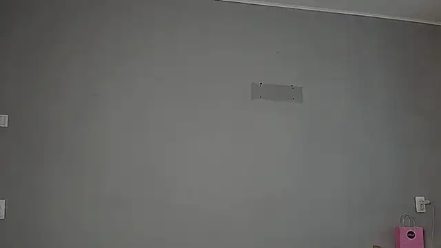 Eva Gloryy online show from June 2026 10:12:02 AM