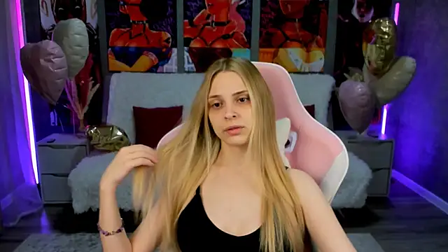 Snapshot of JinxTonks chatting on February 2026 01:37:01 AM JinxTonks online show from February 2026 01:37:01 AM