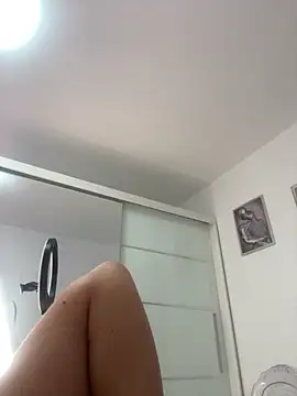 Snapshot of HotLivv69 chatting on October 2025 10:22:02 PM HotLivv69 online show from October 2025 10:22:02 PM