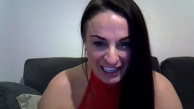 Snapshot of Bonnie_Lovex chatting on February 2025 06:01:02 PM Bonnie Lovex online show from February 2025 06:01:02 PM