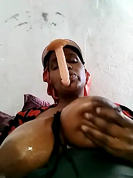 bubblendz1988 online show from March 2025 06:01:01 AM