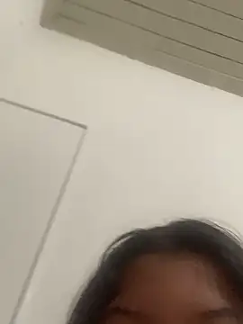 Snapshot of lari_morena chatting on October 2025 09:23:01 PM lari morena online show from October 2025 09:23:01 PM