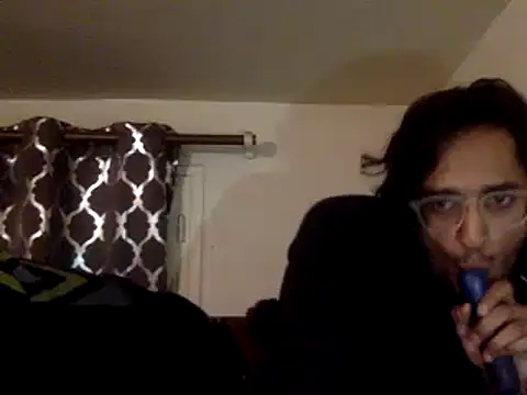 Abdullah07Maxxi online show from January 2025 07:27:01 PM