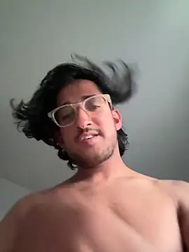 Abdullah07Maxxi online show from January 2025 04:27:01 PM