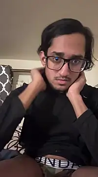 Abdullah07Maxxi online show from February 2025 05:32:02 PM