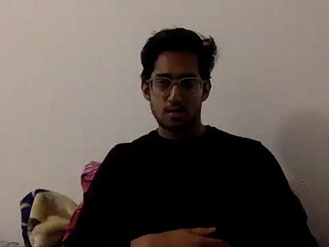 Abdullah07Maxxi online show from October 2025 07:36:02 PM