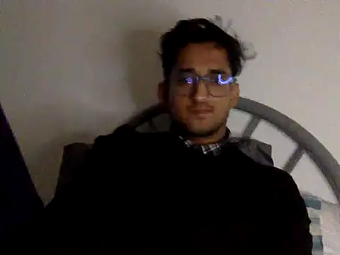 Abdullah07Maxxi online show from December 2025 12:09:01 PM