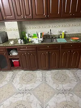 Lili  taylor online show from February 2025 10:16:02 AM