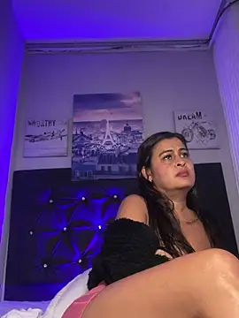 Lili  taylor online show from March 2025 02:19:01 PM