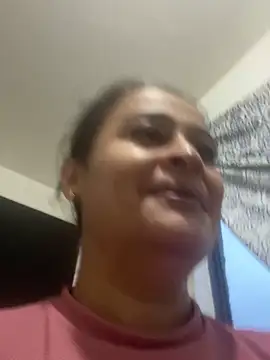 Snapshot of Lili__taylor chatting on February 2026 11:12:02 PM Lili taylor online show from February 2026 11:12:02 PM