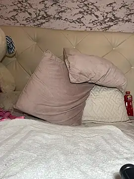 Snapshot of Lili__taylor chatting on March 2026 05:08:02 AM Lili taylor online show from March 2026 05:08:02 AM