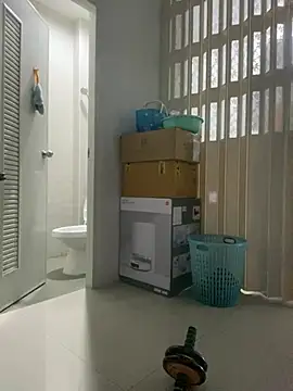 chanentino2 online show from January 2025 06:53:02 PM