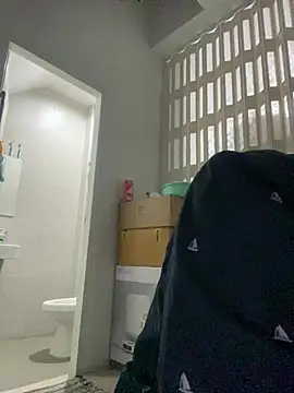 chanentino2 online show from January 2025 06:20:02 PM