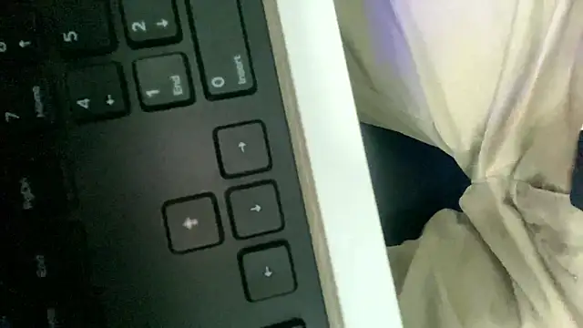 chanentino2 online show from January 2025 03:55:02 PM