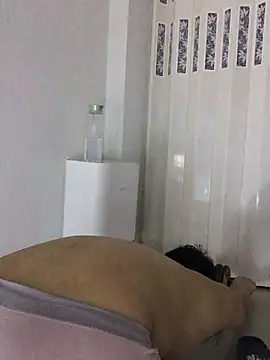 chanentino2 online show from February 2025 06:26:02 PM