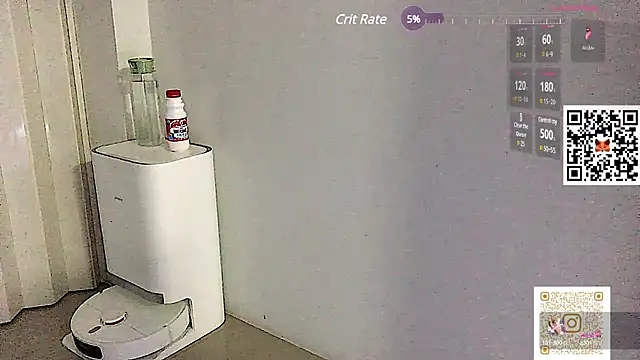 chanentino2 online show from March 2025 06:21:02 PM