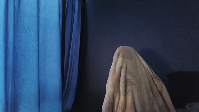 HotBrandyX online show from November 2025 04:11:01 AM