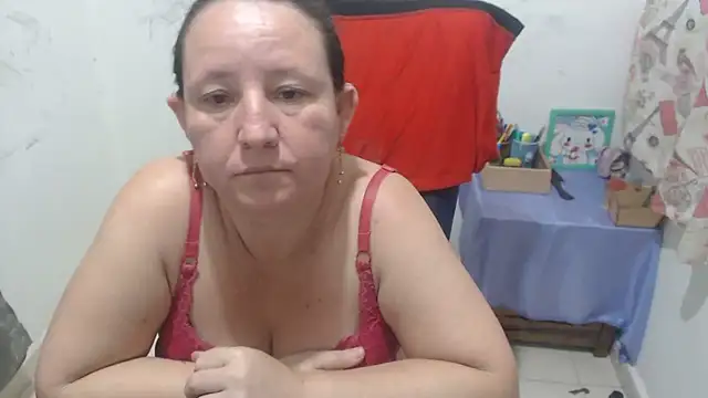 Yohis Kiut25 online show from May 2026 05:23:02 AM