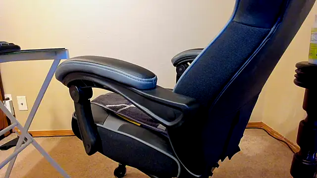 wanttobesucked2 online show from October 2025 01:04:02 AM