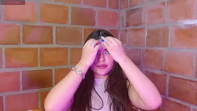 enid greins online show from November 2025 01:01:02 PM