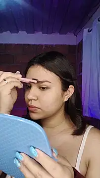 enid greins online show from January 2026 12:40:01 PM