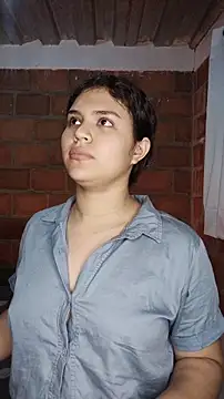 enid greins online show from January 2026 12:44:02 PM