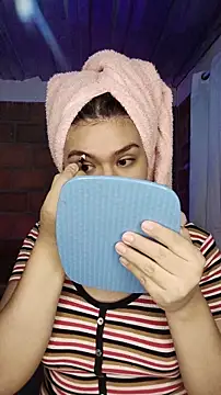 enid greins online show from January 2026 12:31:01 PM