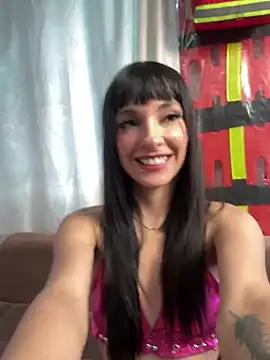 Snapshot of FREYA_GERMANIC chatting on January 2025 03:53:02 PM FREYA GERMANIC online show from January 2025 03:53:02 PM