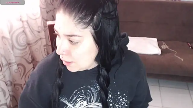 Snapshot of sharonnleon chatting on June 2026 01:39:01 PM sharonnleon online show from June 2026 01:39:01 PM