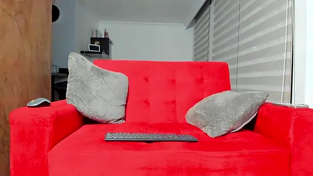 dereckgreen online show from December 2025 09:58:02 AM