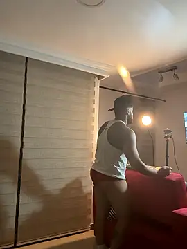 dereckgreen online show from January 2026 03:10:01 AM