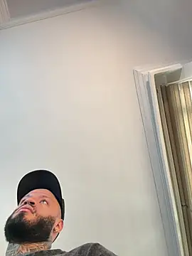 dereckgreen online show from April 2026 06:10:02 PM