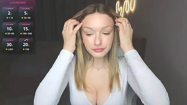 Snapshot of MargaretSweet1 chatting on February 2026 11:31:01 PM MargaretSweet1 online show from February 2026 11:31:01 PM