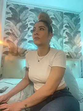 Snapshot of viktoria_davis_ chatting on April 2026 10:15:01 PM viktoria davis online show from April 2026 10:15:01 PM