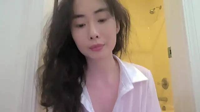 ha888we online show from March 2025 06:37:01 AM