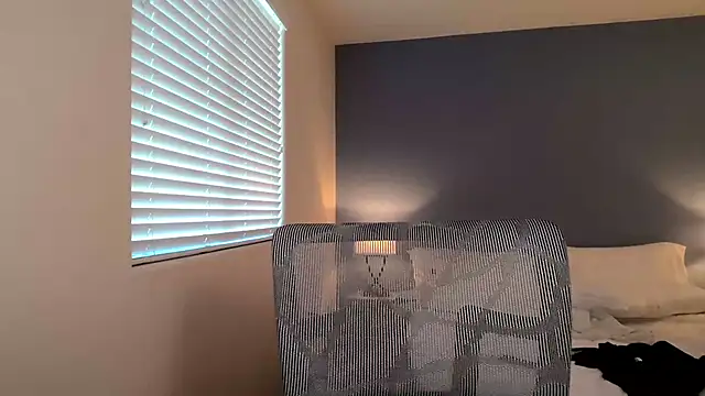 ha888we online show from September 2025 03:46:01 PM