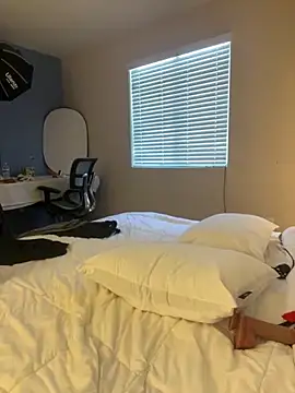 ha888we online show from October 2025 03:57:02 PM