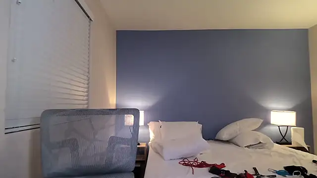 ha888we online show from December 2025 02:17:01 AM