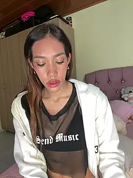 Snapshot of zoe_storm chatting on March 2026 12:07:02 AM zoe storm online show from March 2026 12:07:02 AM