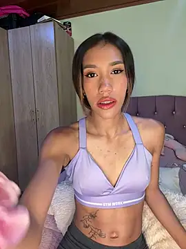 Snapshot of zoe_storm chatting on March 2026 11:43:01 PM zoe storm online show from March 2026 11:43:01 PM