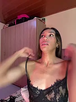 Snapshot of zoe_storm chatting on March 2026 12:37:01 AM zoe storm online show from March 2026 12:37:01 AM