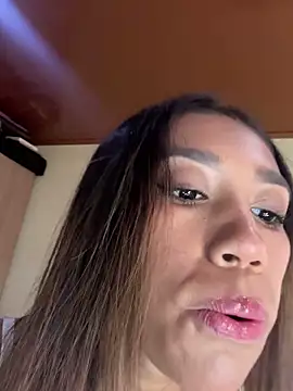 Snapshot of zoe_storm chatting on April 2026 08:28:02 PM zoe storm online show from April 2026 08:28:02 PM