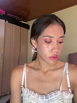 Snapshot of zoe_storm chatting on April 2026 10:37:02 PM zoe storm online show from April 2026 10:37:02 PM