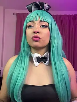 Snapshot of lily3_4 chatting on January 2025 08:01:01 AM lily3 4 online show from January 2025 08:01:01 AM