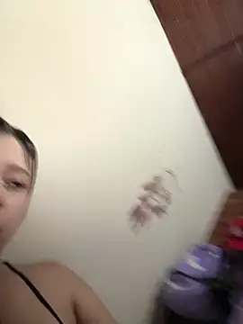  Amber Brown online show from March 2026 08:42:01 AM