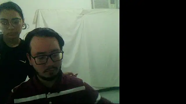 Snapshot of minipam chatting on November 2025 11:14:01 PM minipam online show from November 2025 11:14:01 PM